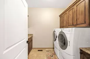 278 S 100 W, Hyde Park, UT 84318 - Photo 29