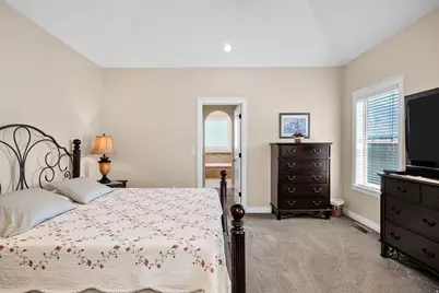 278 S 100 W, Hyde Park, UT 84318 - Photo 15
