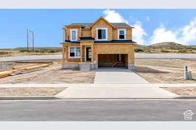 2873 N Salvia Dr #2212, Saratoga Springs, UT 84045 - Photo 1