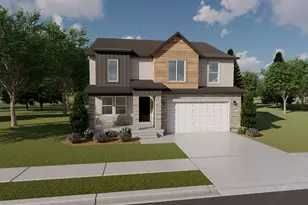 2873 N Salvia Dr, Saratoga Springs, UT 84045 - Photo 1