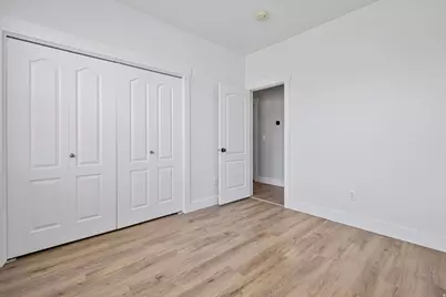 3155 N Westbury Way #3, Lehi, UT 84043 - Photo 17