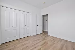 3155 N Westbury Way, Lehi, UT 84043 - Photo 17