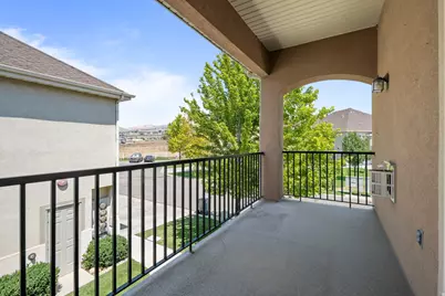 3155 N Westbury Way #3, Lehi, UT 84043 - Photo 21