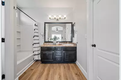 3155 N Westbury Way #3, Lehi, UT 84043 - Photo 13