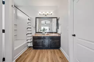 3155 N Westbury Way, Lehi, UT 84043 - Photo 13