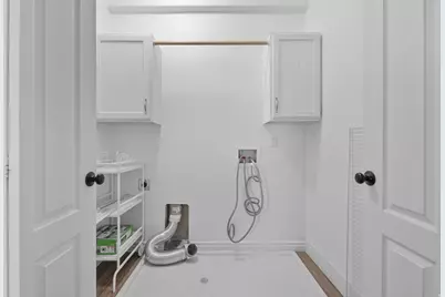 3155 N Westbury Way #3, Lehi, UT 84043 - Photo 19
