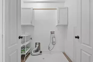 3155 N Westbury Way, Lehi, UT 84043 - Photo 19