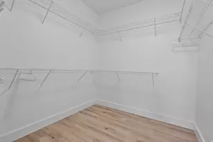 3155 N Westbury Way, Lehi, UT 84043 - Photo 15