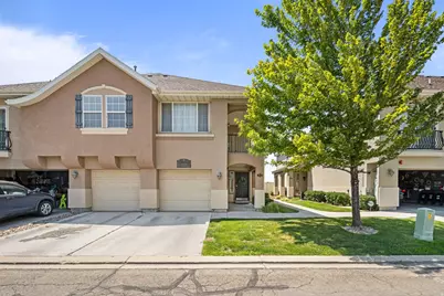 3155 N Westbury Way #3, Lehi, UT 84043 - Photo 1