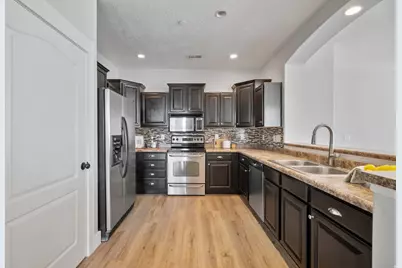 3155 N Westbury Way #3, Lehi, UT 84043 - Photo 9