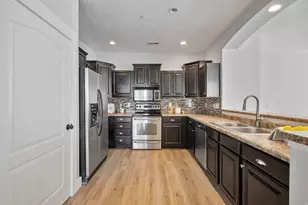 3155 N Westbury Way, Lehi, UT 84043 - Photo 9