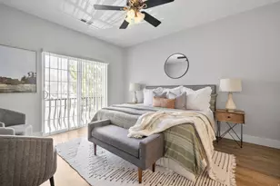 3155 N Westbury Way, Lehi, UT 84043 - Photo 11