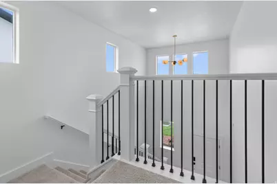 3009 S 275 W, Nibley, UT 84321 - Photo 15