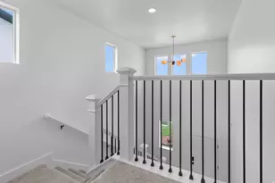 3009 S 275 W, Nibley, UT 84321 - Photo 15