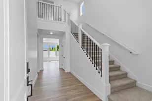 3009 S 275 W, Nibley, UT 84321 - Photo 3
