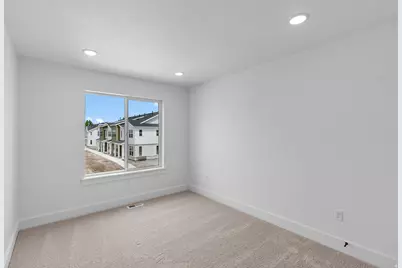 3009 S 275 W, Nibley, UT 84321 - Photo 27