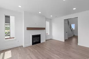3009 S 275 W, Nibley, UT 84321 - Photo 5