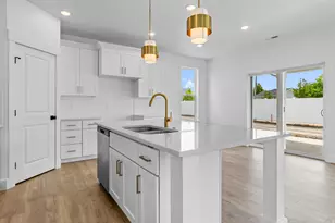 3009 S 275 W, Nibley, UT 84321 - Photo 11