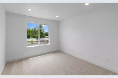 3009 S 275 W, Nibley, UT 84321 - Photo 23