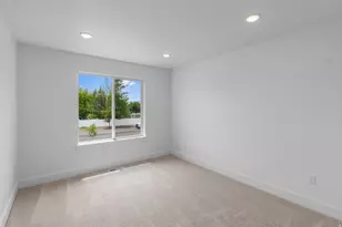 3009 S 275 W, Nibley, UT 84321 - Photo 23