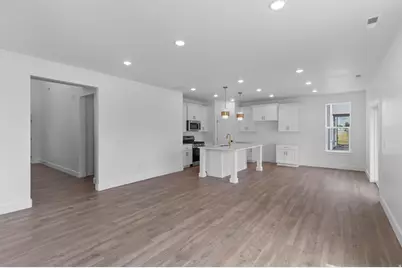 3009 S 275 W, Nibley, UT 84321 - Photo 7