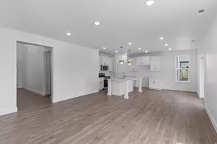 3009 S 275 W, Nibley, UT 84321 - Photo 7
