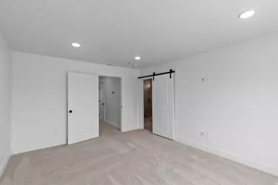 3009 S 275 W, Nibley, UT 84321 - Photo 17