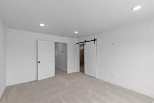 3009 S 275 W, Nibley, UT 84321 - Photo 17