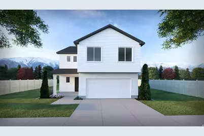3009 S 275 W, Nibley, UT 84321 - Photo 1