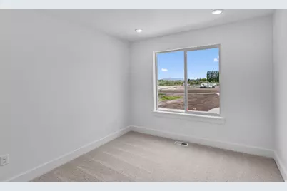 3009 S 275 W, Nibley, UT 84321 - Photo 25