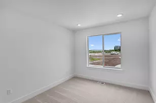 3009 S 275 W, Nibley, UT 84321 - Photo 25