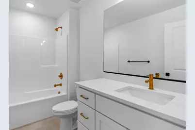 3009 S 275 W, Nibley, UT 84321 - Photo 29