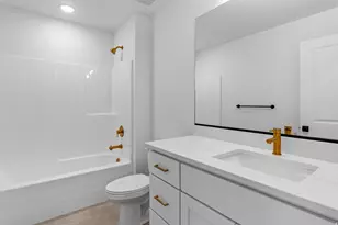 3009 S 275 W, Nibley, UT 84321 - Photo 29
