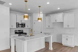 3009 S 275 W, Nibley, UT 84321 - Photo 9