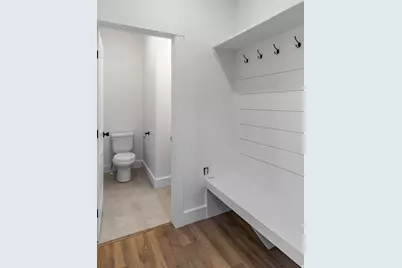 3009 S 275 W, Nibley, UT 84321 - Photo 13