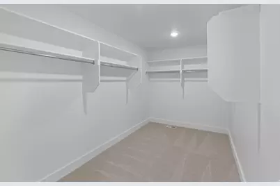 3009 S 275 W, Nibley, UT 84321 - Photo 19