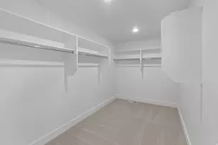 3009 S 275 W, Nibley, UT 84321 - Photo 19