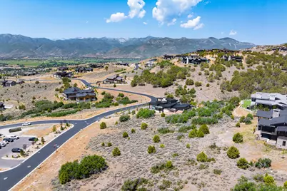 2687 E Boulder Top Way #626, Heber City, UT 84032 - Photo 13