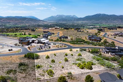 2687 E Boulder Top Way #626, Heber City, UT 84032 - Photo 1