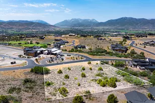 2687 E Boulder Top Way, Heber City, UT 84032 - Photo 1