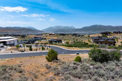 2687 E Boulder Top Way #626, Heber City, UT 84032 - Photo 3