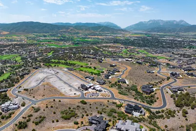 2687 E Boulder Top Way #626, Heber City, UT 84032 - Photo 15