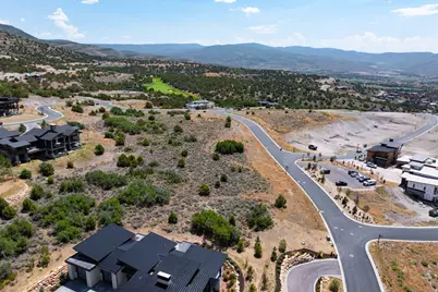 2687 E Boulder Top Way #626, Heber City, UT 84032 - Photo 9