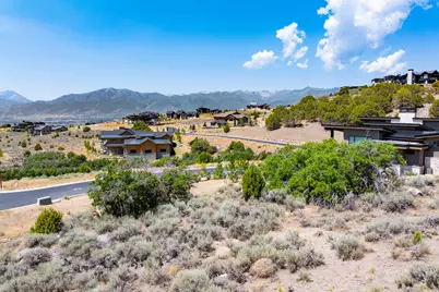 2687 E Boulder Top Way #626, Heber City, UT 84032 - Photo 5