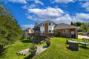 31 N Eaglewood Dr, North Salt Lake, UT 84054 - Photo 55