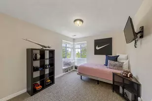 31 N Eaglewood Dr, North Salt Lake, UT 84054 - Photo 29