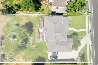 31 N Eaglewood Dr, North Salt Lake, UT 84054 - Photo 41