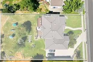 31 N Eaglewood Dr, North Salt Lake, UT 84054 - Photo 41