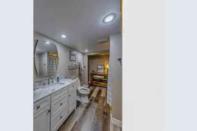 31 N Eaglewood Dr, North Salt Lake, UT 84054 - Photo 39
