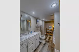 31 N Eaglewood Dr, North Salt Lake, UT 84054 - Photo 39